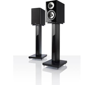 Produktbild Acoustic Energy Reference 1