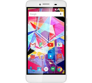 Produktbild Archos Diamond Plus 16GB