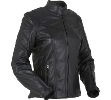 Produktbild Furygan Bella