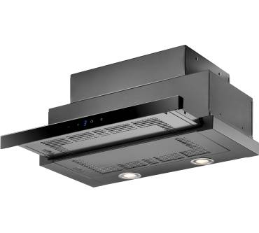 Produktbild Amica FH 17175 E