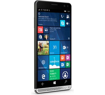 Produktbild HP Elite x3