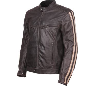 Produktbild Modeka Wing