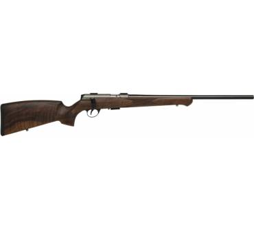 Produktbild Anschütz 1727F