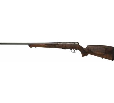 Produktbild Anschütz 1727F