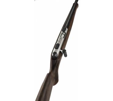 Produktbild Anschütz 1727F