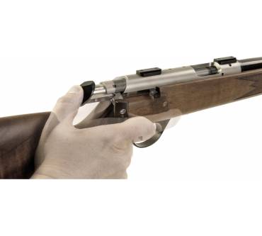 Produktbild Anschütz 1727F