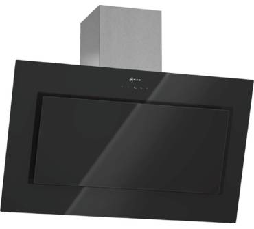 Produktbild Neff D39E49S0