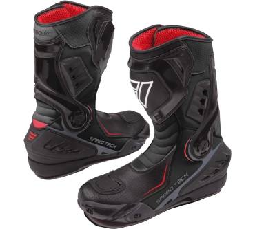 Produktbild Modeka Speed Tech