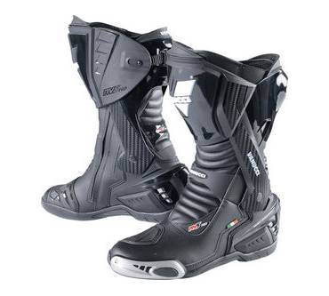 Produktbild Vanucci RV5 Pro