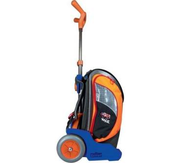 Produktbild Schultrolley