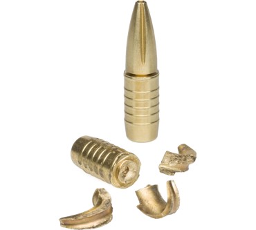 Produktbild Krieghoff Jagd- und Sportwaffen KSB