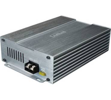 Produktbild Axton A480DSP