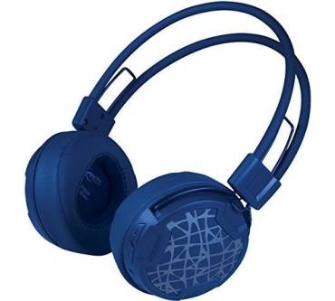 Produktbild Arctic P604 Wireless