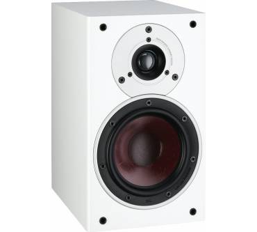 Produktbild Dali Zensor 1