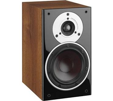 Produktbild Dali Zensor 1