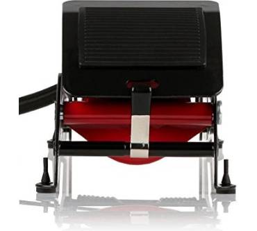 Produktbild Heyner PedalPower Pro