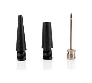 Produktbild Heyner PedalPower Pro