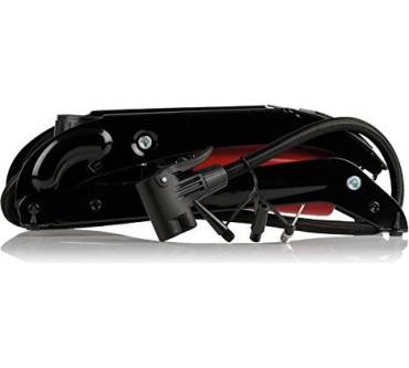 Produktbild Heyner PedalPower Pro