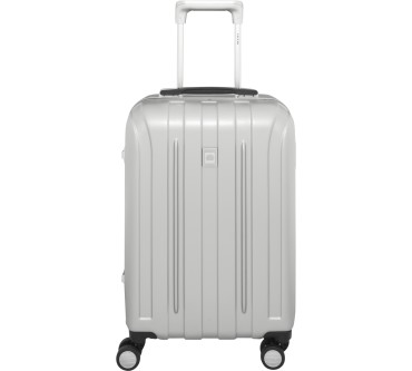 Produktbild Delsey Vavin Securite 4 Doppelrollen Kabinentrolley Slim Line 55 cm