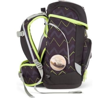 Produktbild Ergobag Cubo