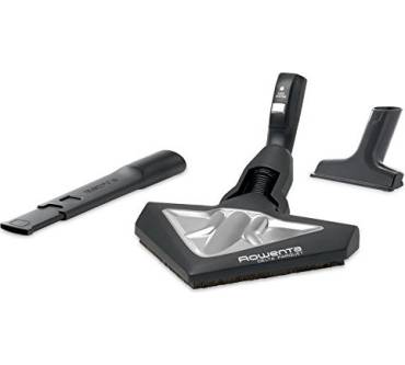 Produktbild Rowenta RO 8252 Silence Force Extreme Cyclonic Eco