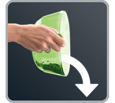 Produktbild Rowenta RO 8252 Silence Force Extreme Cyclonic Eco