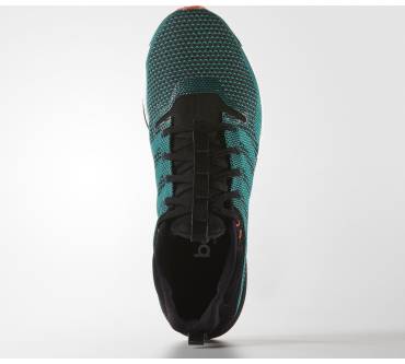 Produktbild Adidas AdiZero Feather Boost
