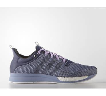 Produktbild Adidas AdiZero Feather Boost