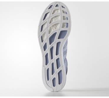 Produktbild Adidas AdiZero Feather Boost