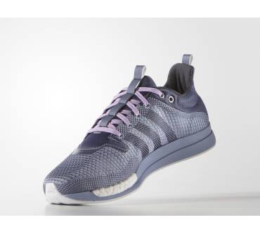 Produktbild Adidas AdiZero Feather Boost