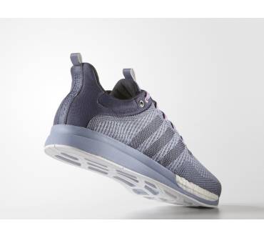 Produktbild Adidas AdiZero Feather Boost