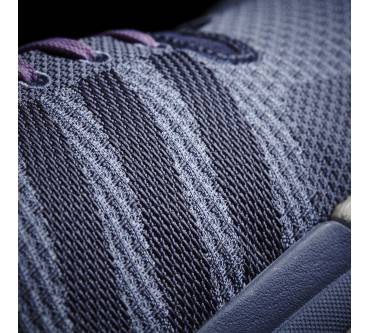 Produktbild Adidas AdiZero Feather Boost