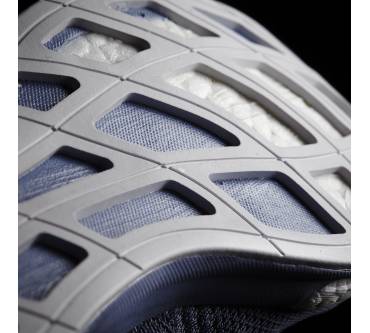 Produktbild Adidas AdiZero Feather Boost