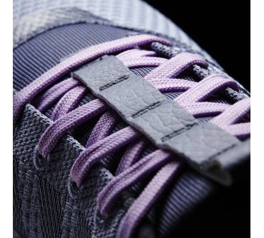 Produktbild Adidas AdiZero Feather Boost