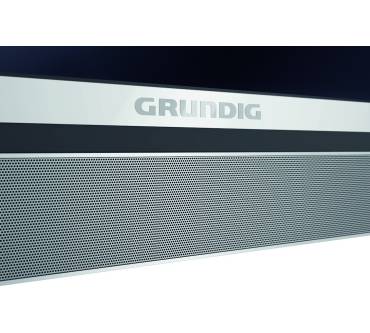 Produktbild Grundig 55 VLE 6524 BL