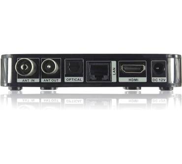 Produktbild Xoro HST 250 T2/C