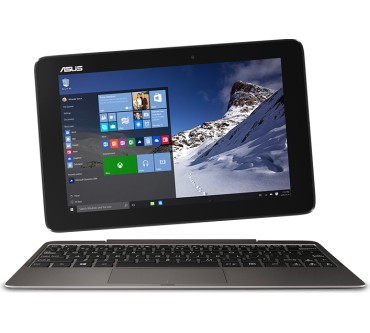Asus Transformer Book T100ha Im Test Testberichte De Asus Transformer Book T100ha Im Test Testberichte De
