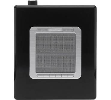 Produktbild Sonoro sonoroCD 2