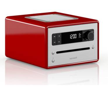 Produktbild Sonoro sonoroCD 2