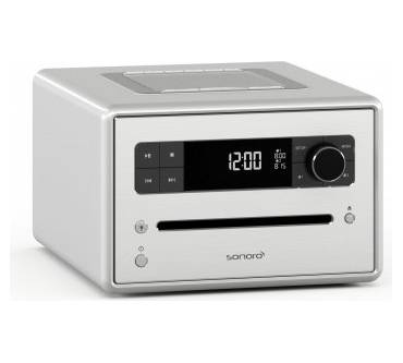 Produktbild Sonoro sonoroCD 2