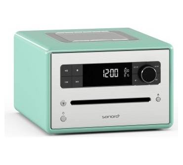 Produktbild Sonoro sonoroCD 2