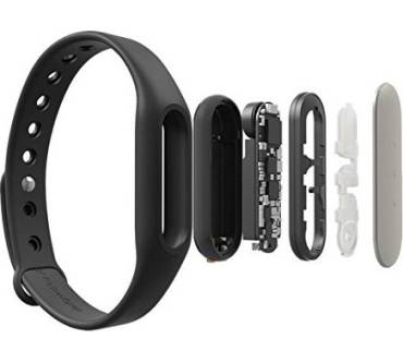 Produktbild Xiaomi Mi Band 1S