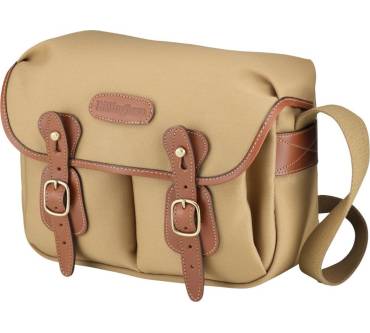 Produktbild Billingham Hadley Small