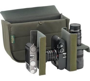 Produktbild Billingham Hadley Small