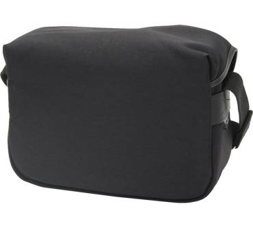 Produktbild Billingham Hadley Small