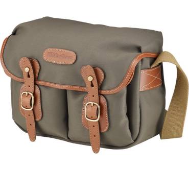 Produktbild Billingham Hadley Small