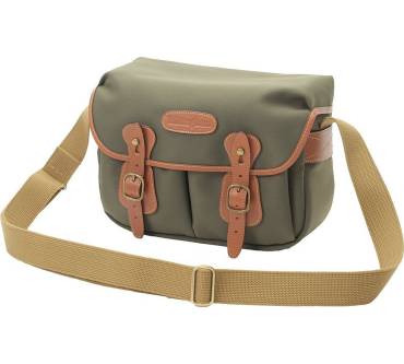 Produktbild Billingham Hadley Small
