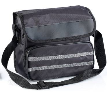 Produktbild Zavarius Marine-Fernglas FG-500.bM, 7 x 50