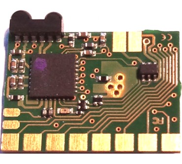 Produktbild Neuhaus Electronics MicroLight