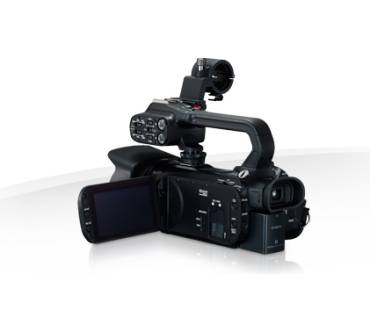 Produktbild Canon XA35